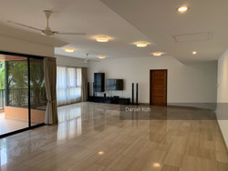 Yong An Park (D9), Condominium #184710392